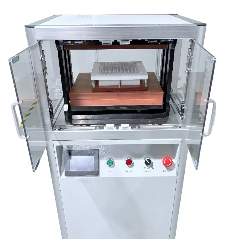 Verschließmaschine für Vape-Kartuschen (3) (2)