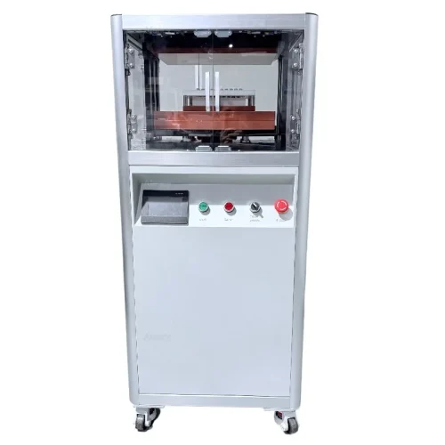 Vape Cartridge Capping Machine (4) (2)