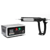 Vape Pen Filling Gun
