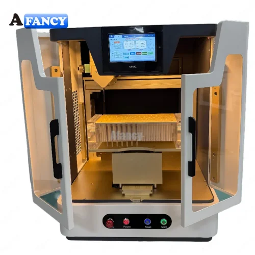 Best Pre Roll Machine