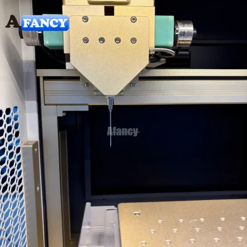 Futurola Pre Roll Machine 