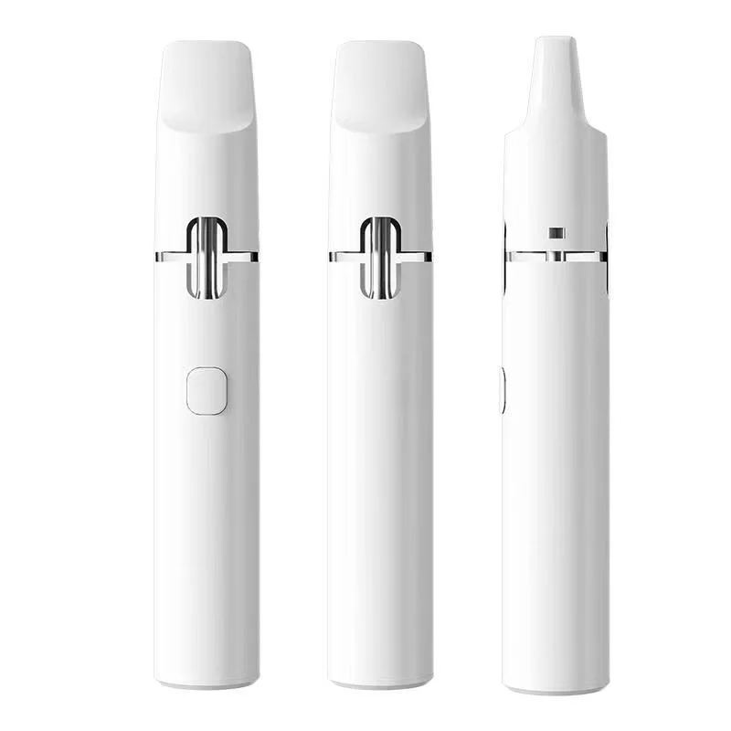 510 cart for CBD and cannabis vape oils