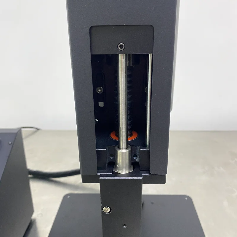 510-Kartuschenfüller für Cannabis-Vape-Öl