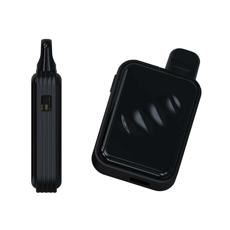 510 thread cartridge for cannabis and CBD vape oil