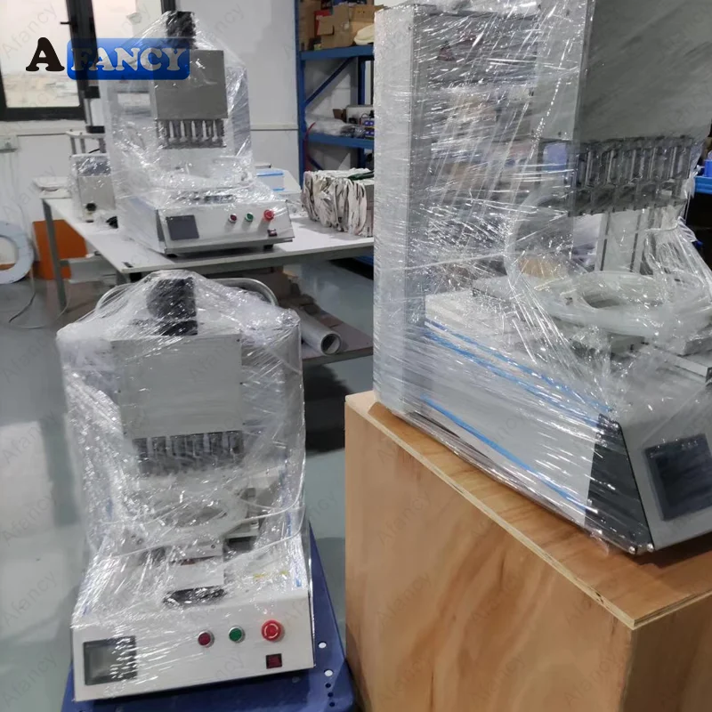 Best E Cig Vape Liqui