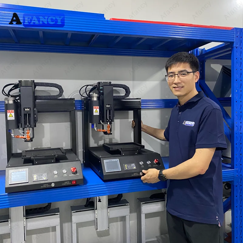 Best E Liquid For Vape