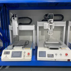 Best E Liquid For Vapes