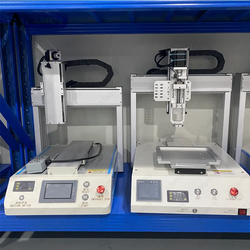 Best E Liquid For Vapes