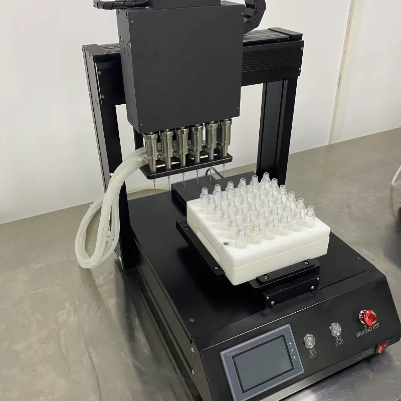 Best Vape Pen For E Liquid