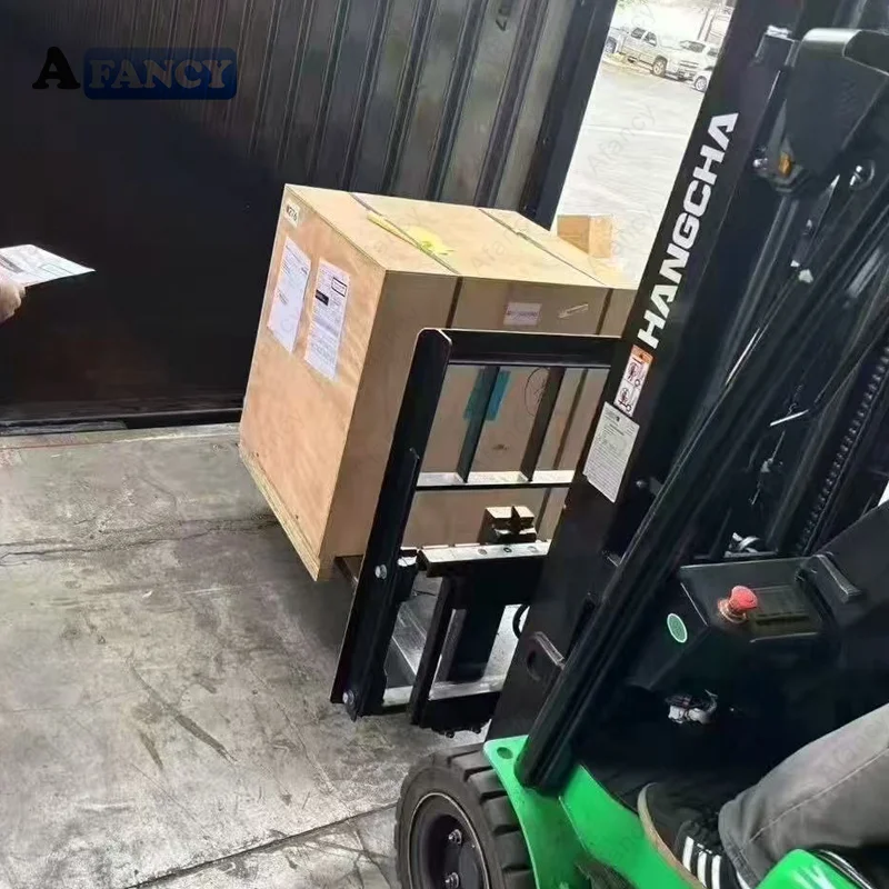 E Cigarette Vape Liquid Menthol