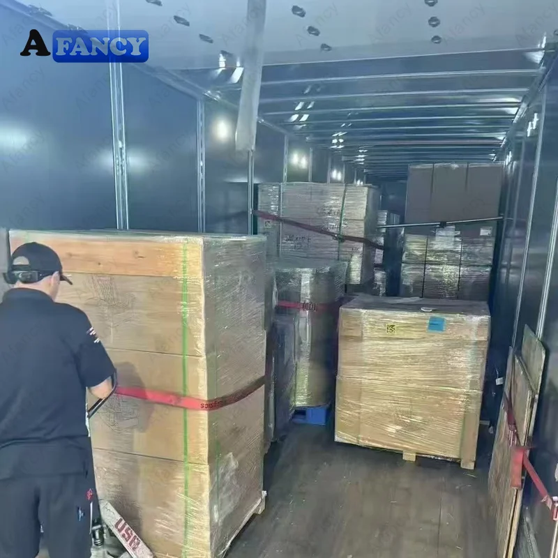 E Liquid Vapes Online