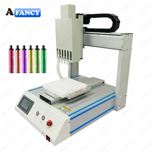 How To Vape Cbd E Liqui