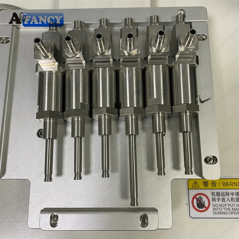 Innevape Heisenberg E Liquid 100ml