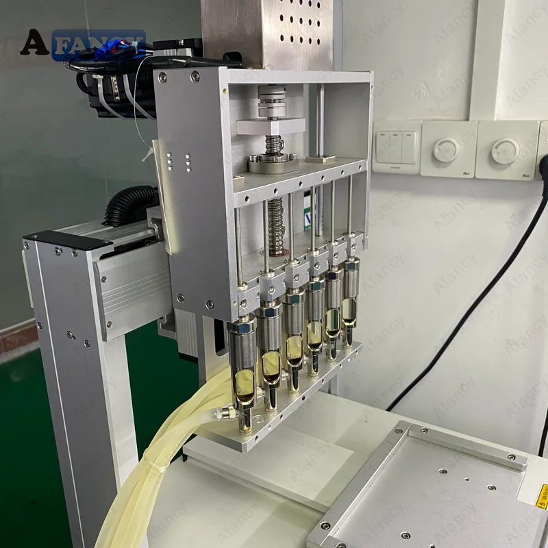 Innevape Salt E Liquid 30ml