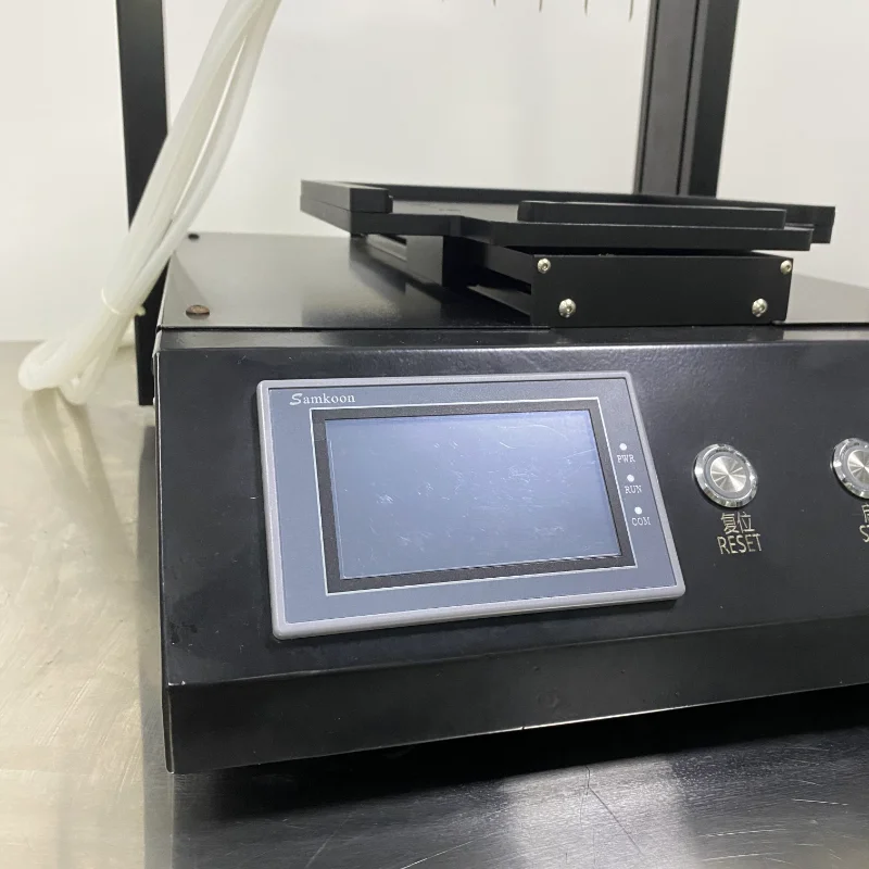 Liquid Filling Equipmen