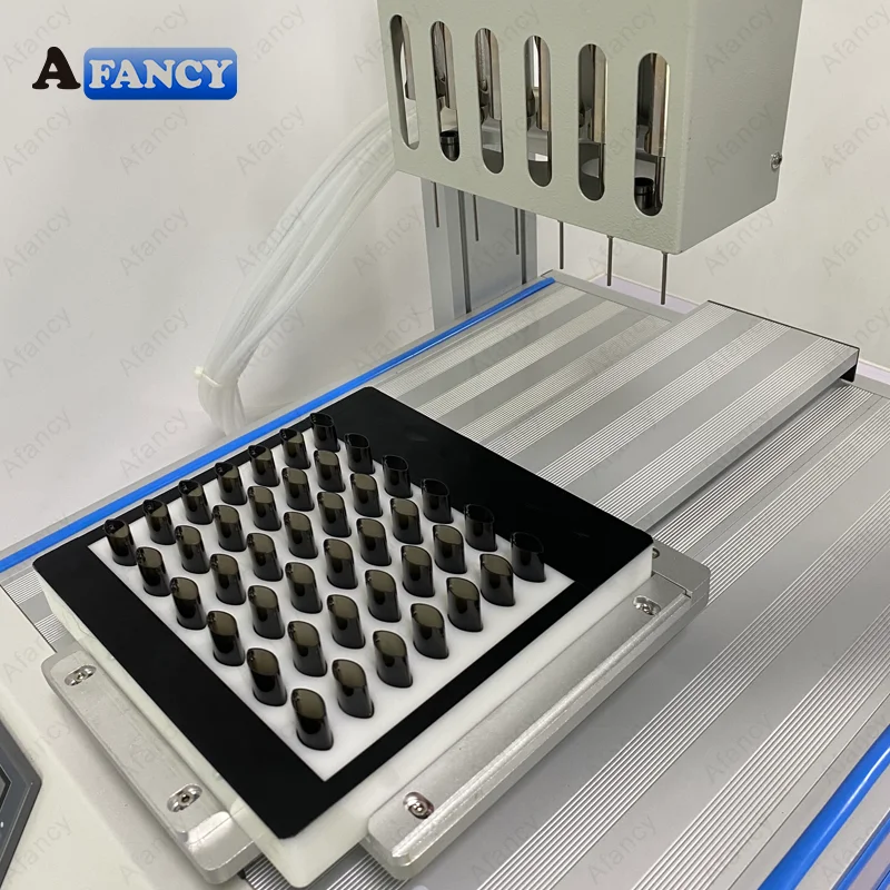 Spearmint E Liquid By Vapespot