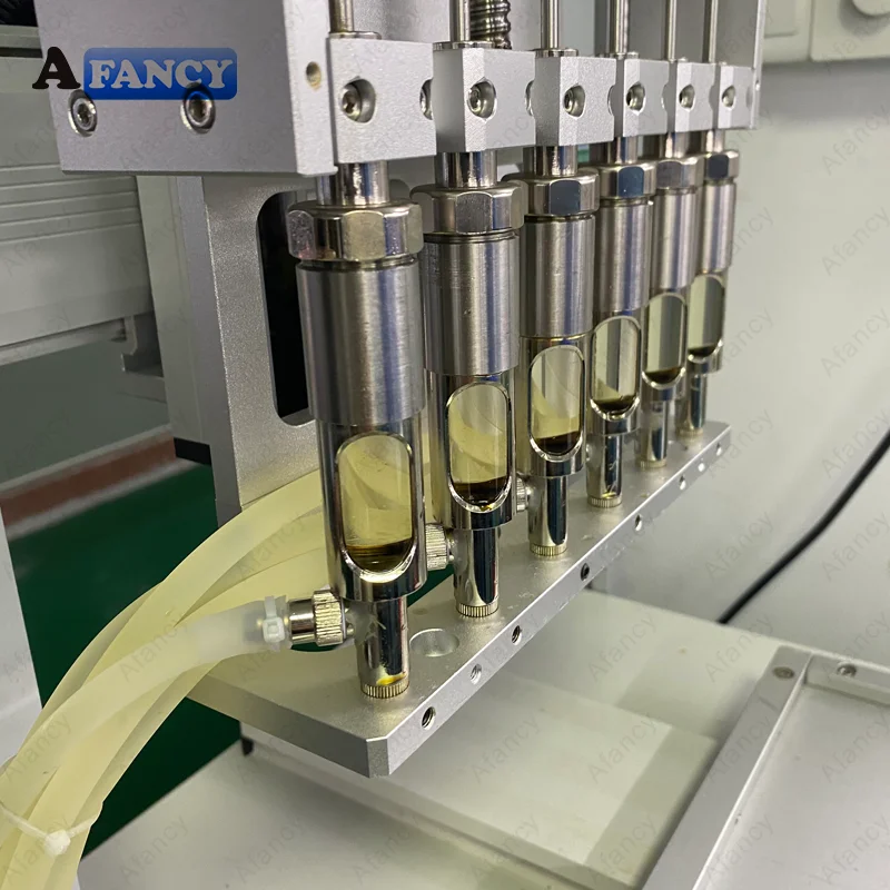 Vampire Vape E Liquid.