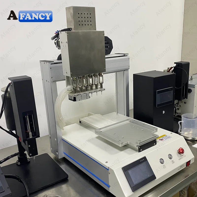 Vape Coils And E Liquid Compatibility