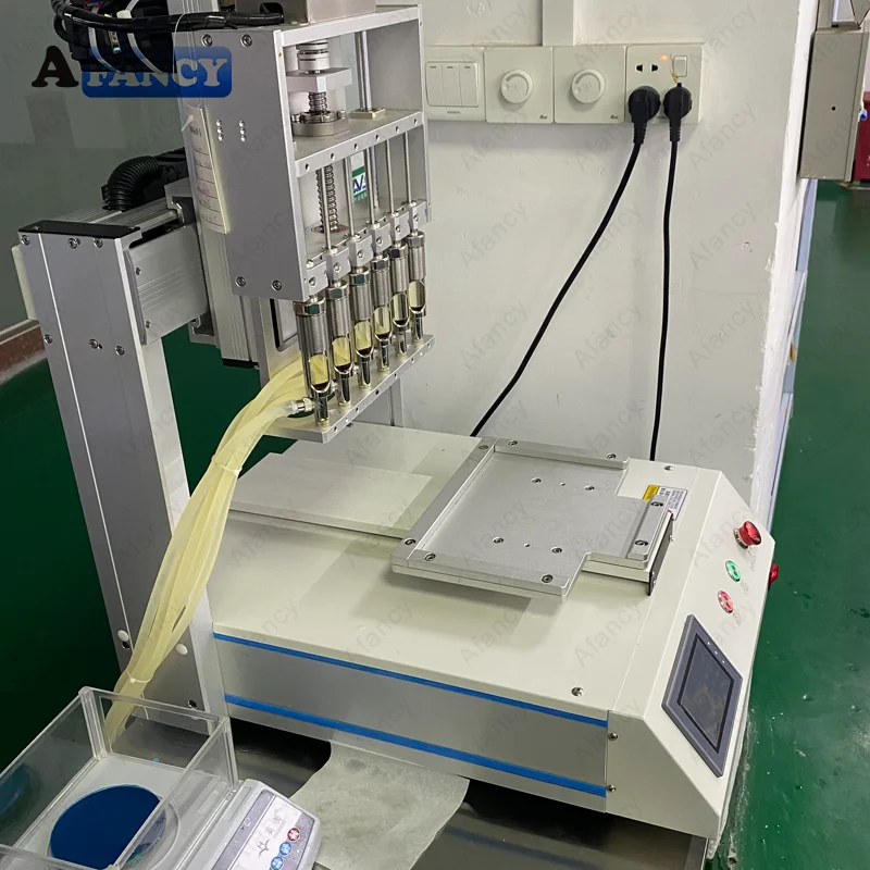 Vape E Liquid Online