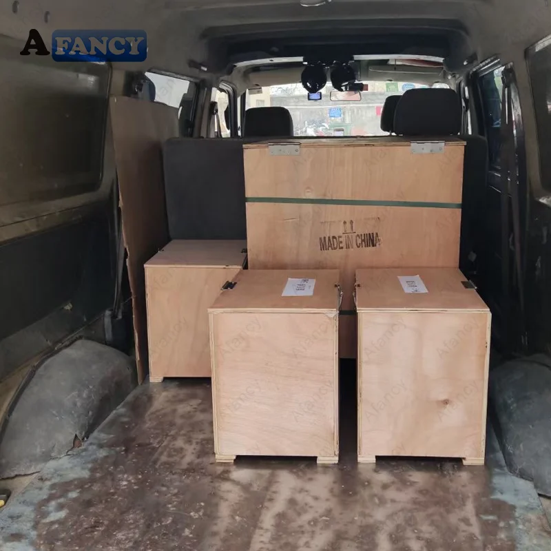 Vape E Liquid Samplers