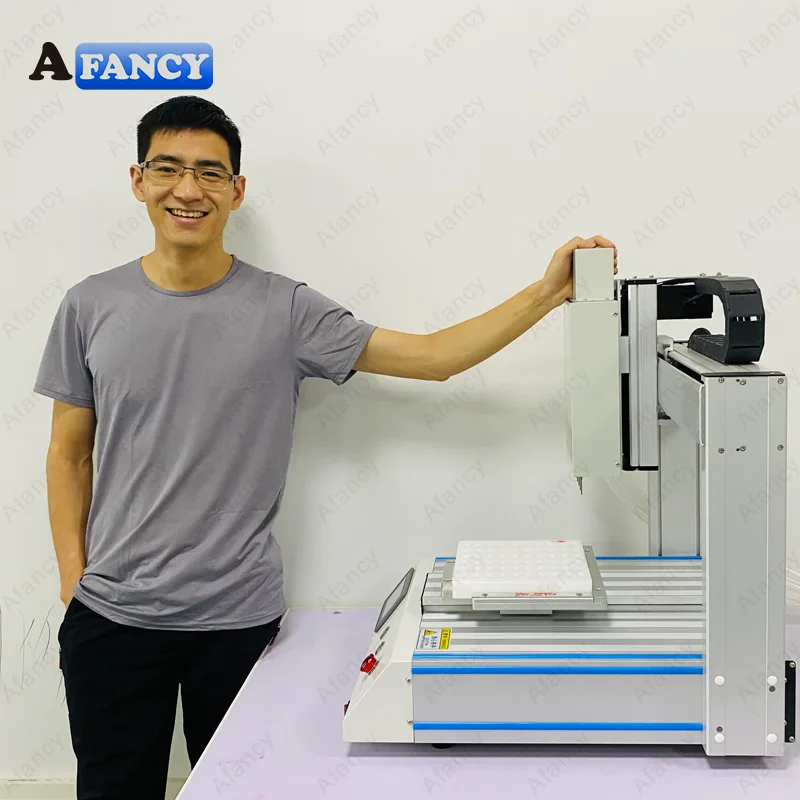 Vape Juice E Liquid Concentrate