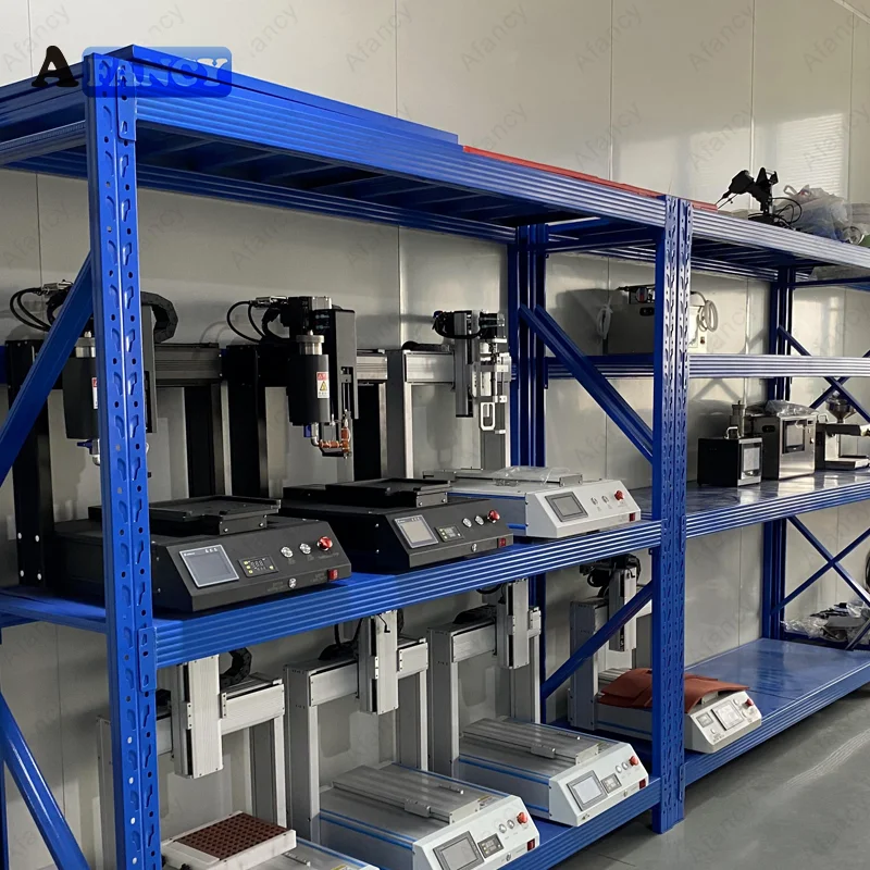 Vape Juicy Apple Flavored E Liquid