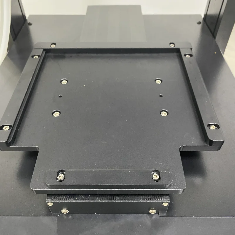 AFM-03 vape sweet tobacco e liquid for vape juice and nicotine salt production