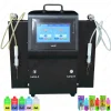 AFM-04 E Juice Nicotine Machine