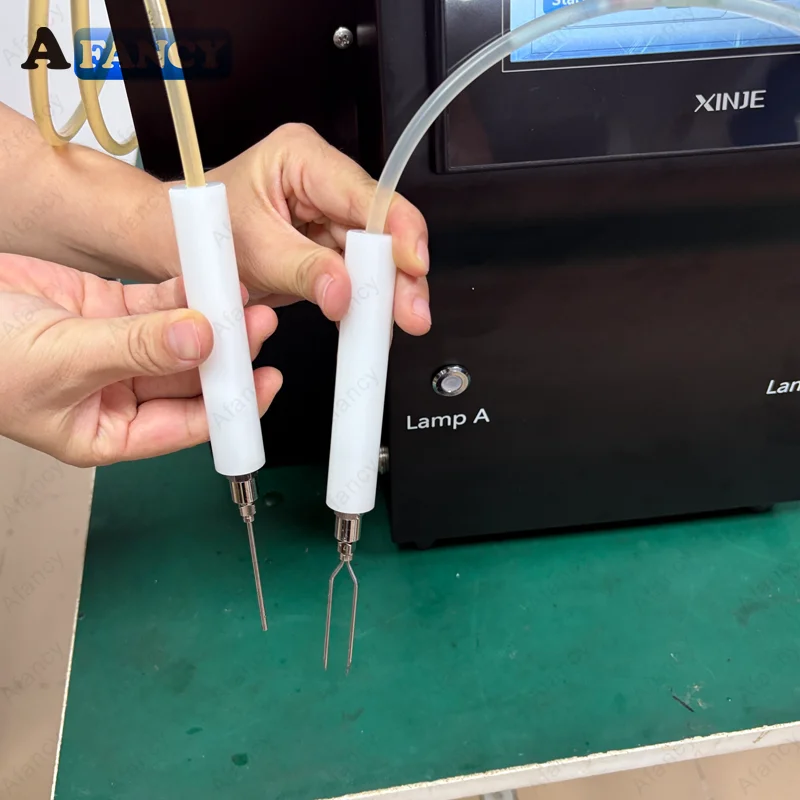 Buy Nicotine Salt E Liquid