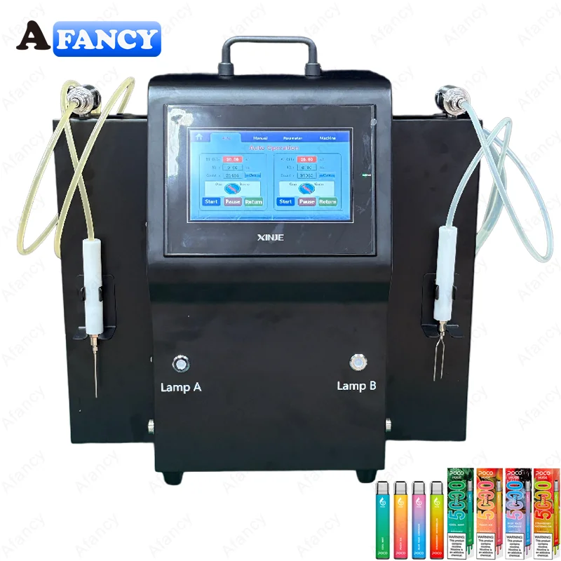 e cigarette no nicotine e cigarette no nicotine