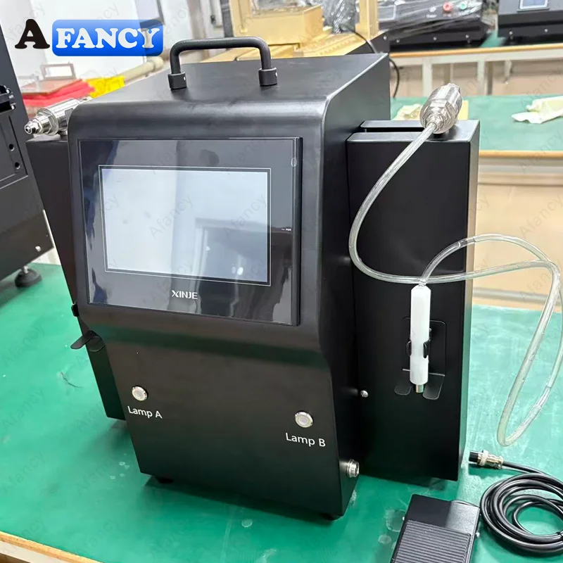 E Cigarette With Nicotine Canada