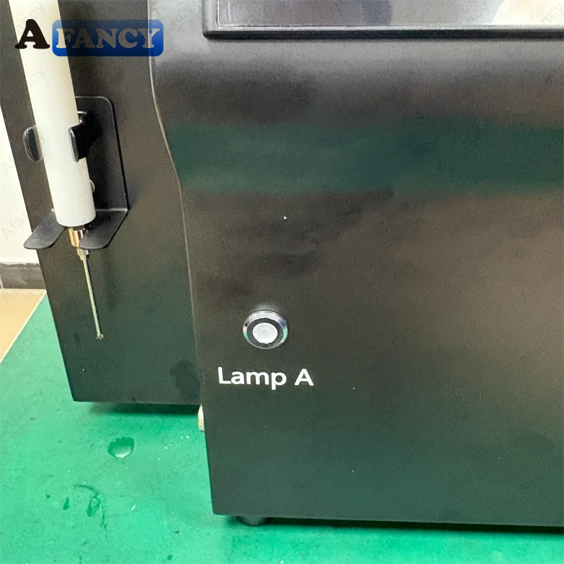 E Cigarette Without Nicotine