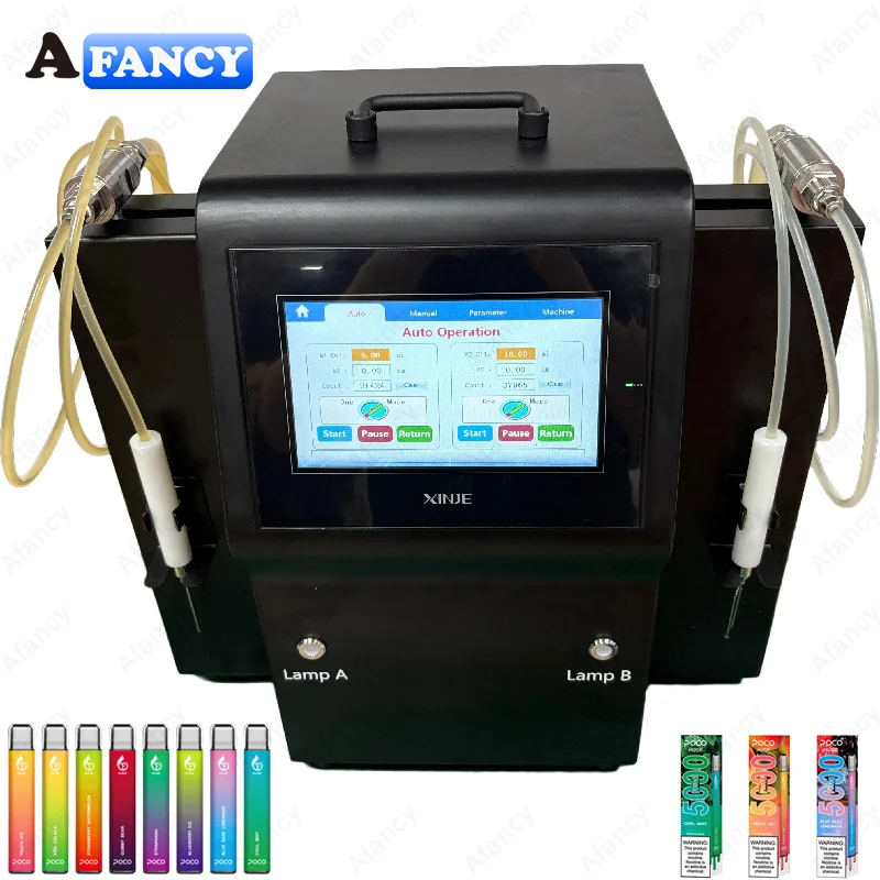 E Juice Nicotine Levels E Juice Nicotine Levels