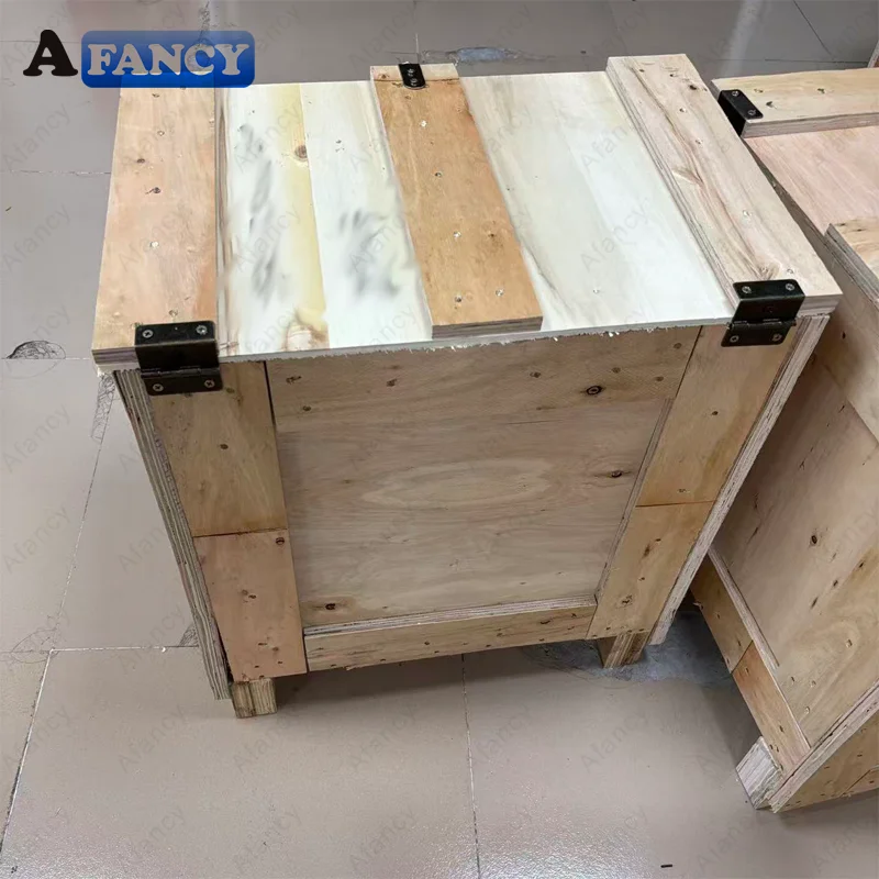 E Liquid No Nicotine