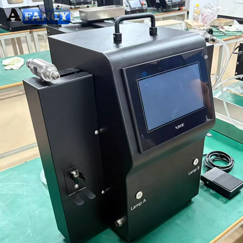 E Liquid Vape Juice With Nicotine