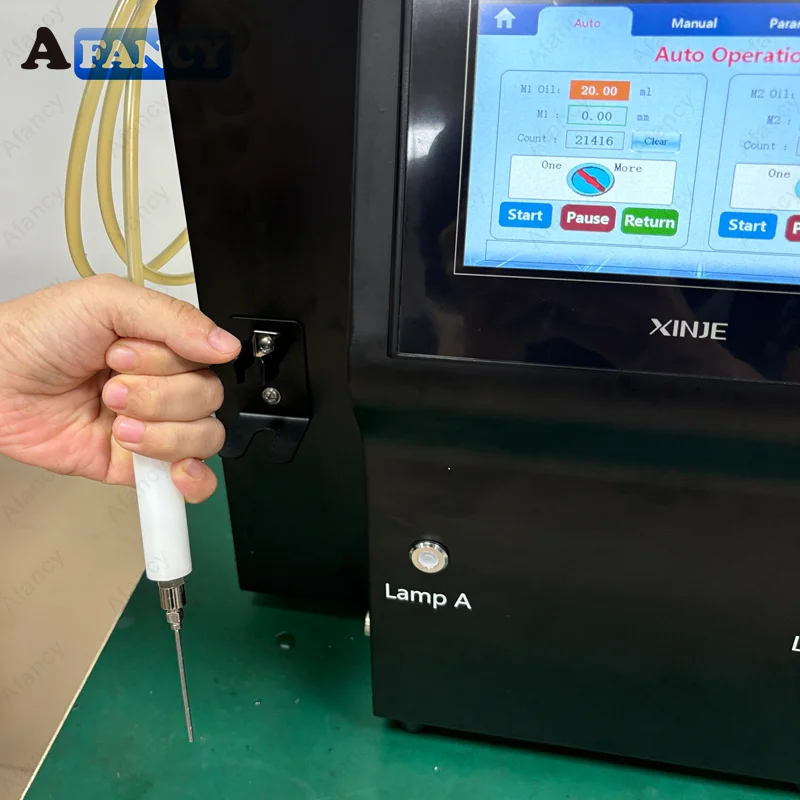 E Liquide Sans Nicotine Shortfill