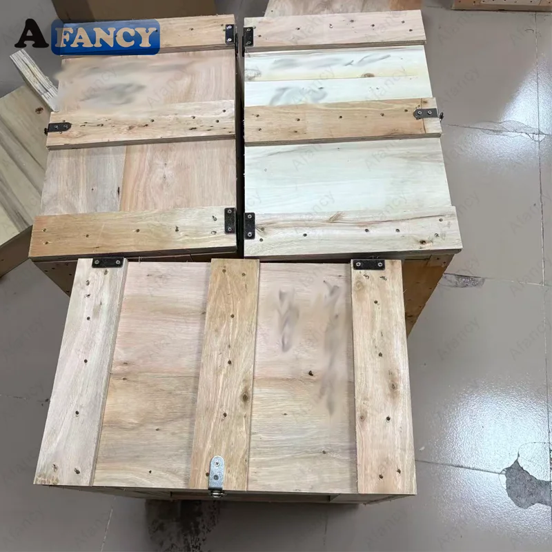 Nicotine Free E Liquid