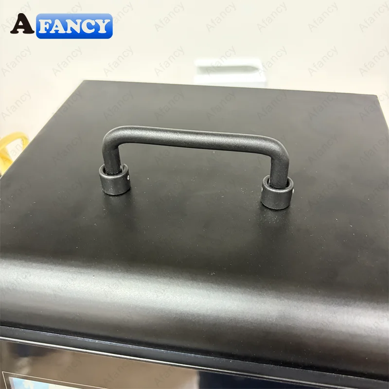 Nicotine Salt E Liquids