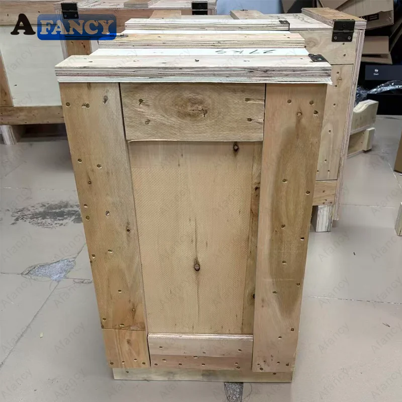 No Nicotine E Liquid