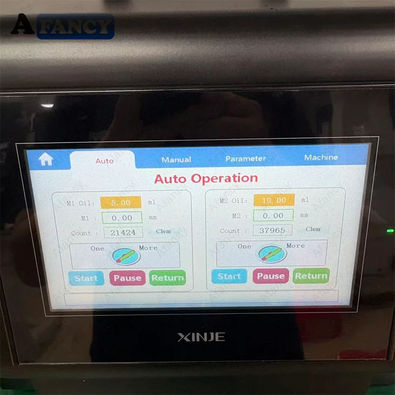 Non Nicotine E Liquids