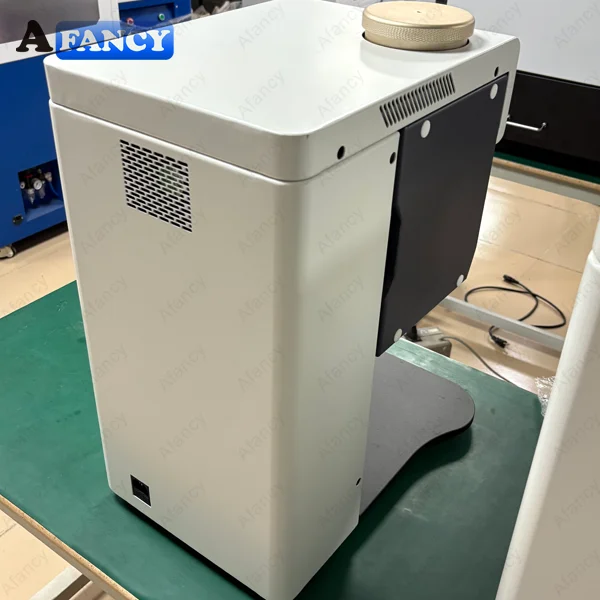 Needle Inject Filler Gun For Sal