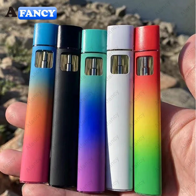 Small batch production setup with AFM-07 filling machine