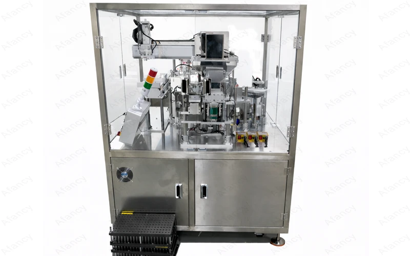 Pfm 03 Automatic Cone Filling Machine.png