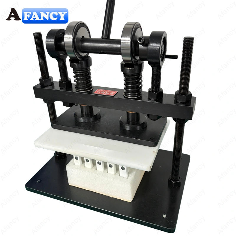 510 Cartridge Capping Machine Angle View 510 Cartridge Capping Machine Angle View