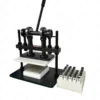 Acm 02 Plus 510 Cartridge Capping Machine