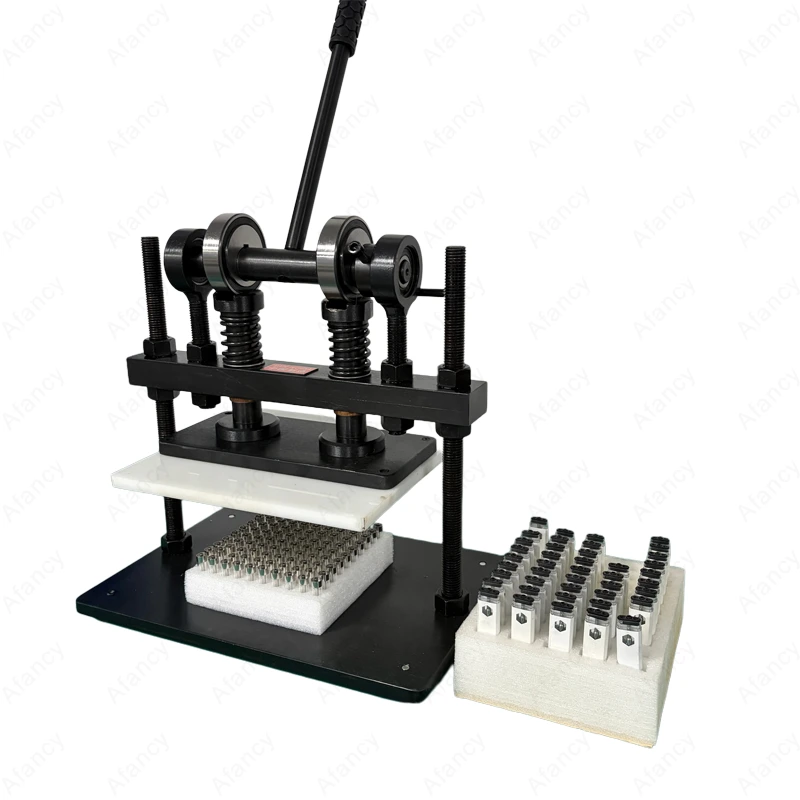 Acm 02 Plus 510 Cartridge Capping Machine Acm 02 Plus 510 Cartridge Capping Machine