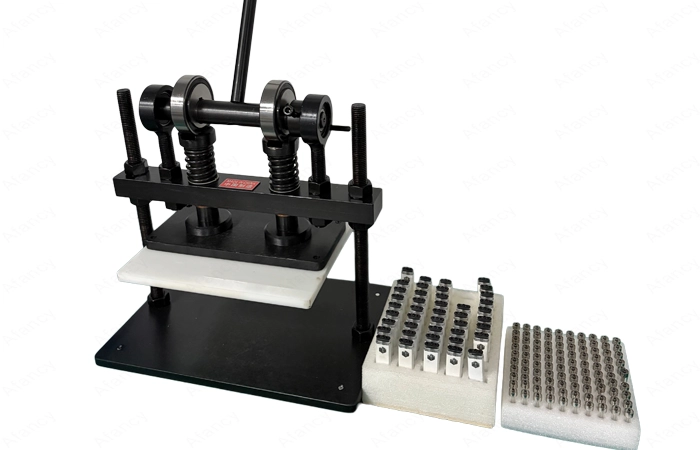 Acm 02 Plus 510 Cartridge Compatibility