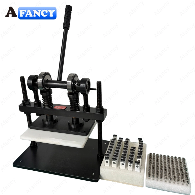 Adjustable Cartridge Capping Platform Adjustable Cartridge Capping Platform