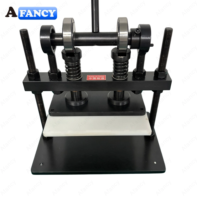 Desktop 510 Cartridge Capping Machine Desktop 510 Cartridge Capping Machine