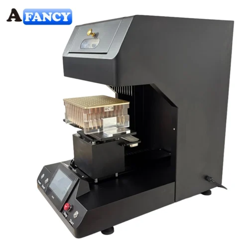 Pfm 07 10 Head Pre Roll Filling Machine Design